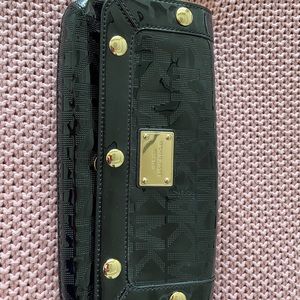 Michael by Michael Kors Clutch